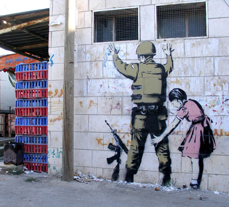 banksy-graffiti-street-art-soldier-bethjpg